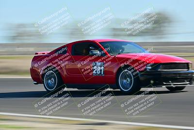 media/Mar-01-2025-Turn8 Trackdays (Sat) [[3bac13d0ad]]/Inter 2/Session 1 (Turns 2 and 3)/